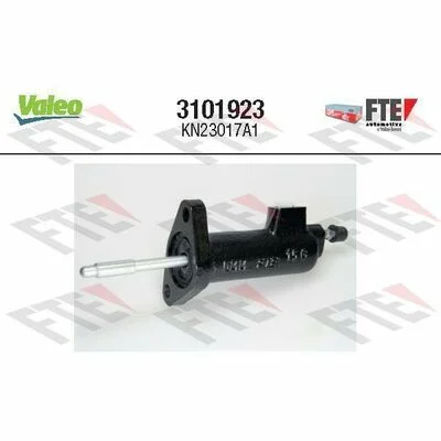 distriauto7-820876
