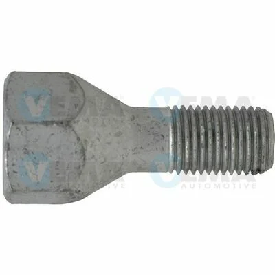 distriauto7-821130