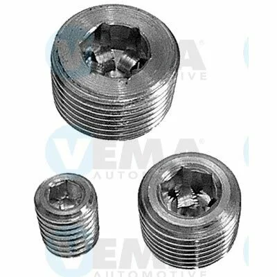 distriauto7-821143