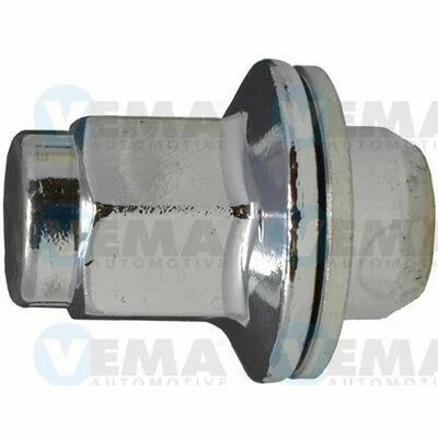 distriauto7-821288