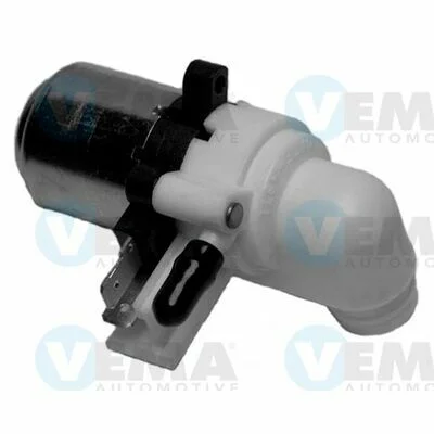 distriauto7-821349