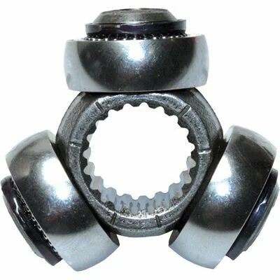 distriauto7-821507