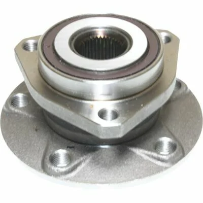distriauto7-821538