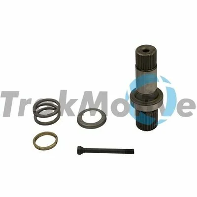 distriauto7-821618