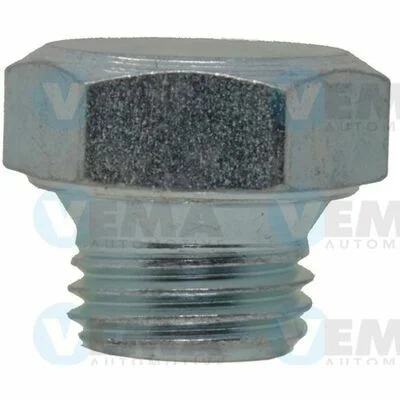distriauto7-821775