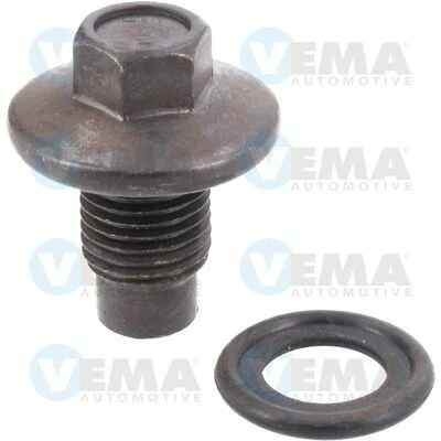 distriauto7-822140