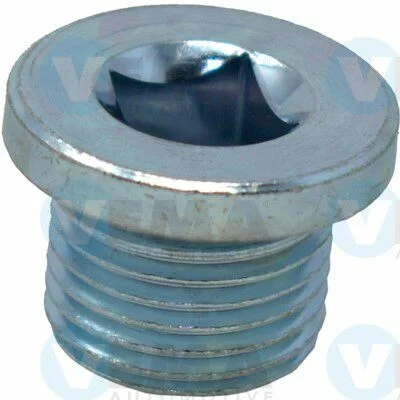 distriauto7-822962