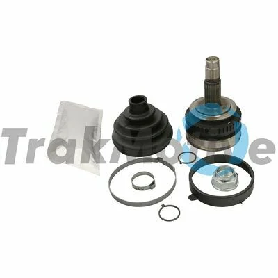 distriauto7-823699