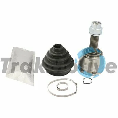 distriauto7-823768