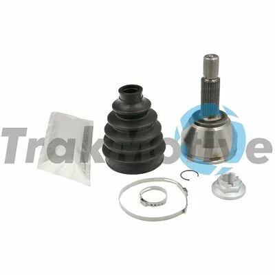 distriauto7-823816