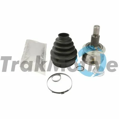 distriauto7-823867