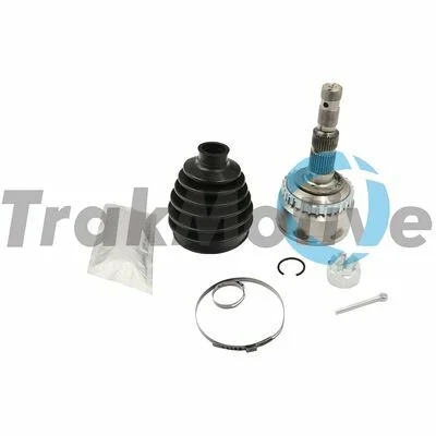 distriauto7-823912