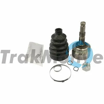 distriauto7-823919