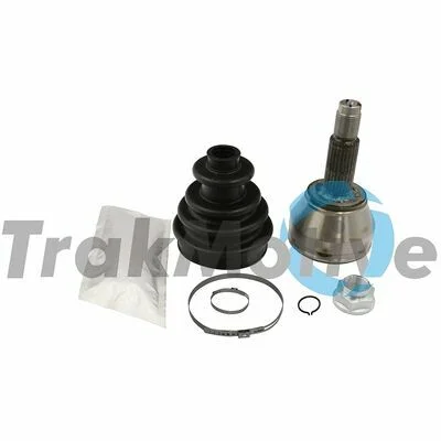 distriauto7-823974