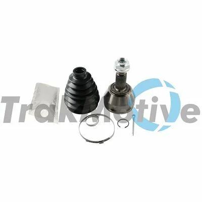 distriauto7-824030