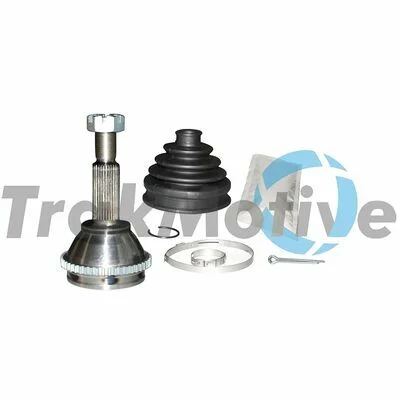 distriauto7-824041