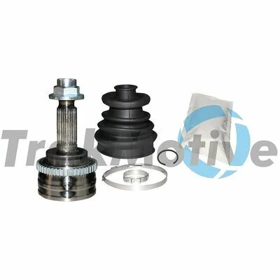 distriauto7-824057