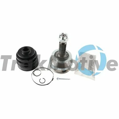 distriauto7-824120