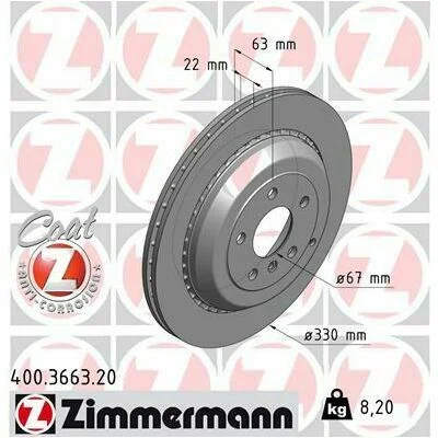 distriauto7-824219