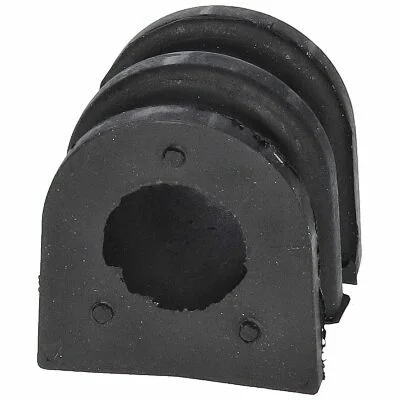 distriauto7-824295
