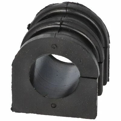 distriauto7-824324