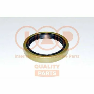 distriauto7-824410