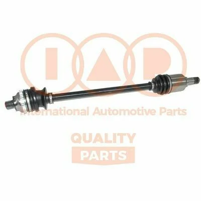 distriauto7-824529