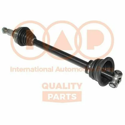 distriauto7-824552