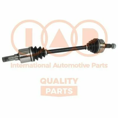 distriauto7-824556