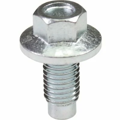 distriauto7-824587