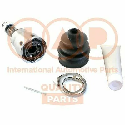 distriauto7-824619