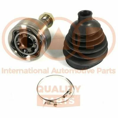 distriauto7-824656