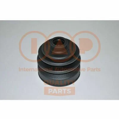 distriauto7-825071