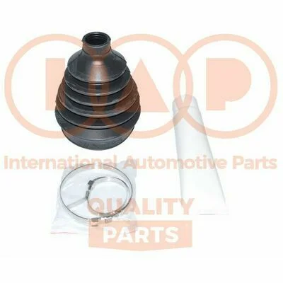 distriauto7-825073