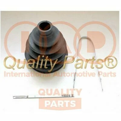 distriauto7-825166