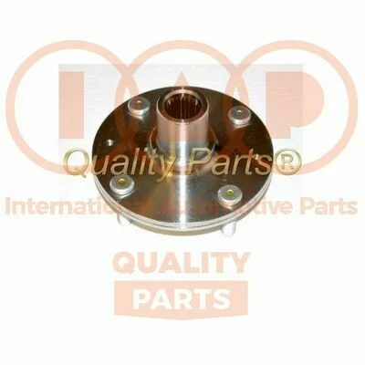 distriauto7-825310