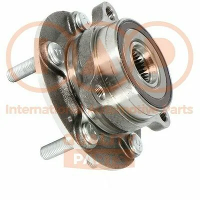 distriauto7-825314