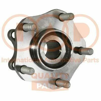 distriauto7-825444