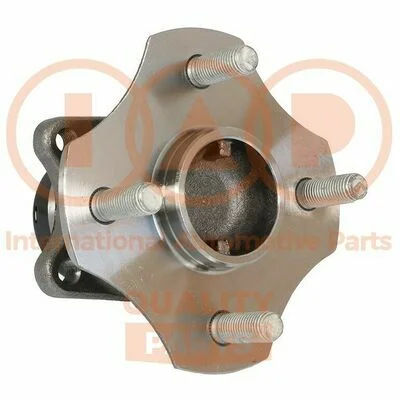 distriauto7-825493