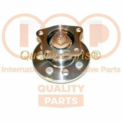 distriauto7-825538
