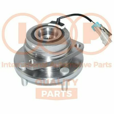 distriauto7-825566