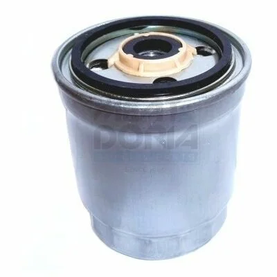 distriauto7-826376