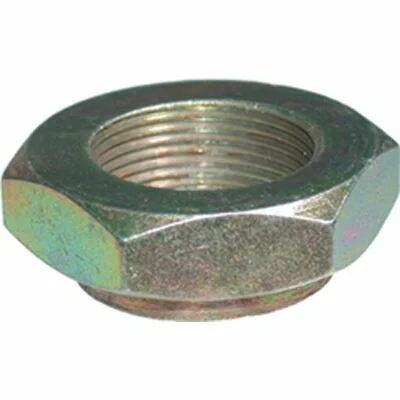 distriauto7-826511
