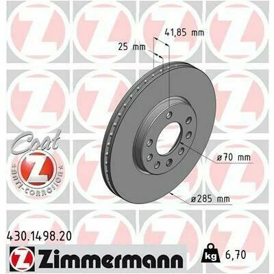 distriauto7-826677