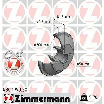 distriauto7-826680