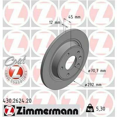 distriauto7-826726