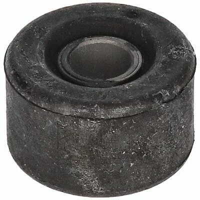 distriauto7-826851