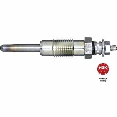 distriauto7-826856