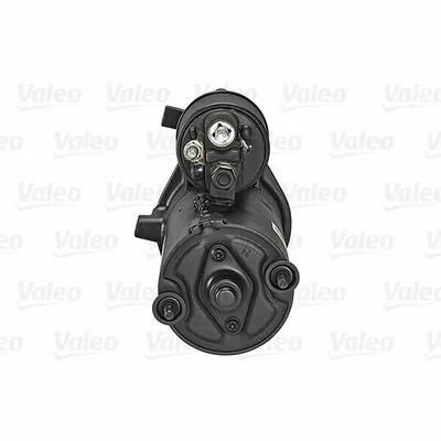distriauto7-826861