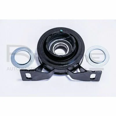 distriauto7-827003